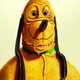 Illustration for article titled Gorgeous, Grotesque Art That Ruins Your Childhood Can Soon Live On Your Coffee Table